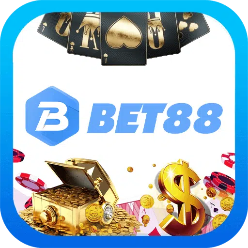 BET88